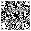 QR code with Barrett's Collision contacts