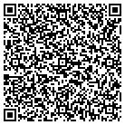 QR code with Barrett's Collision County Ln contacts
