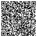 QR code with Best One Collision contacts