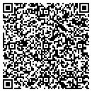 QR code with Joe A Lopez contacts