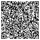 QR code with Resumes Etc contacts