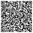 QR code with Cordon Bleu Catering contacts