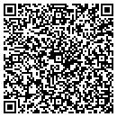 QR code with GTS Auto Service contacts