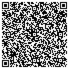 QR code with Blackstone's Collision contacts