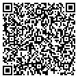 QR code with John L's contacts