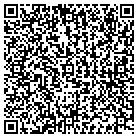 QR code with Calm Struct Collision contacts