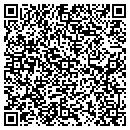 QR code with California Grill contacts