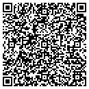 QR code with Jose's King Of Cocktails contacts
