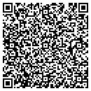 QR code with Quality Inn contacts