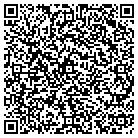 QR code with Vellekamp & Assoc Pizzeri contacts