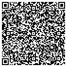 QR code with Stanley Witkow Associates contacts
