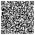 QR code with Jr's contacts