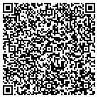 QR code with The Resume Resource contacts