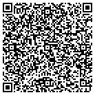 QR code with 2 Brothers Collision contacts