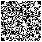 QR code with Your Resume Consultant contacts