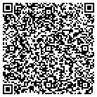 QR code with All N1 Collision Center contacts