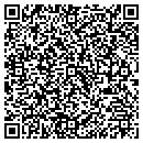 QR code with Careercrafters contacts