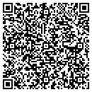 QR code with Bowytz Law Group contacts