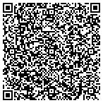 QR code with Bob Robinson Chevrolet Oldsmobile Cadillac contacts