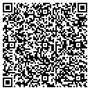 QR code with Rainier Group contacts