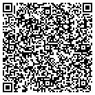 QR code with Narmc Auxiliary Thrift contacts