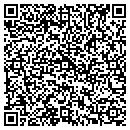 QR code with Kasbah Moroccan Lounge contacts