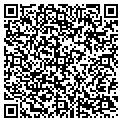 QR code with Ramada contacts