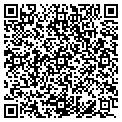 QR code with Needful Things contacts