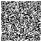 QR code with Virgie S Chicago Style Hot Do contacts