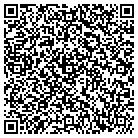 QR code with Classic Auto & Collision Center contacts
