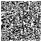 QR code with Nickey C's Clothing & Gifts contacts