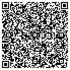 QR code with Vivat Pizza Pasta & Subs contacts
