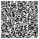 QR code with Cole Collision Center LLC contacts