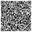 QR code with Rapids Motel & Trailor Park contacts