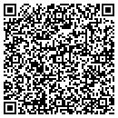 QR code with Content Bml contacts