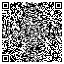 QR code with Cross Lanes Collision contacts