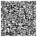QR code with Cunningham Collision contacts
