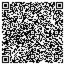 QR code with Khazzane Fine Dining contacts