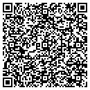 QR code with Don's Window Works contacts