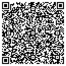 QR code with Dominguez Nestor contacts