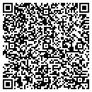 QR code with Drapery Designs By Debbie contacts