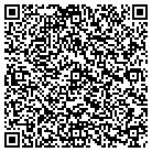 QR code with Ouachita Craft Cottage contacts