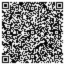 QR code with Whaley Pizza contacts
