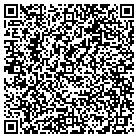 QR code with Keaton's Collision Center contacts