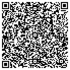QR code with Elite World Realty Inc contacts