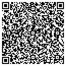 QR code with Red Lion Hotel-Eugene contacts