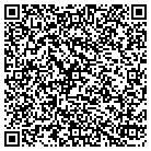 QR code with Knotty Ash Investment Inc contacts
