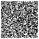 QR code with Red Lion Hotel-Pendleton contacts