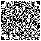 QR code with Why Be Normal Pizza Inc contacts