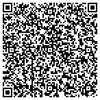 QR code with Mid Mountain Collision Customizing And Restoration contacts